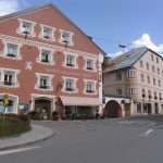 2012 Passo Resia