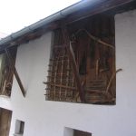 2012 Passo Resia