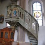 2012 Passo Resia