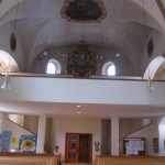 2012 Passo Resia