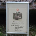2012 Passo Resia