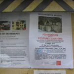 2012 Passo Resia