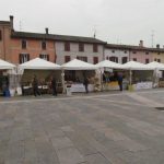 2012 Zibello