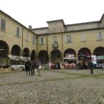 2012 Zibello
