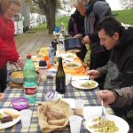 2012 Zibello
