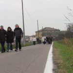 2012 Zibello