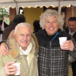 2012 Zibello