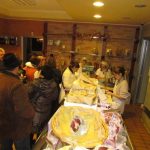 2012 Zibello