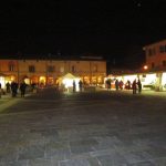 2012 Zibello