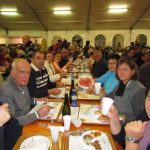 2012 Zibello