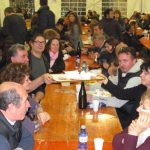 2012 Zibello