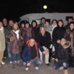 2012 Zibello