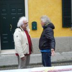 2012 Zibello