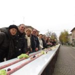 2012 Zibello