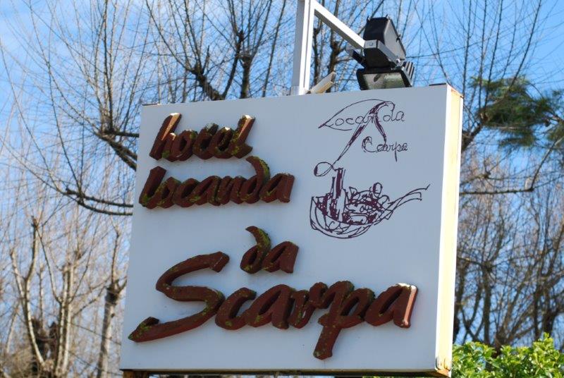 2013pasqua 12