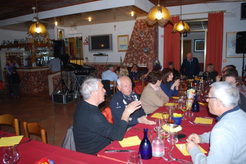 2013pasqua 13