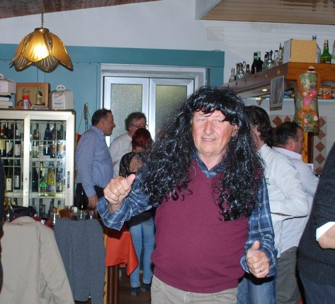 2013pasqua 15
