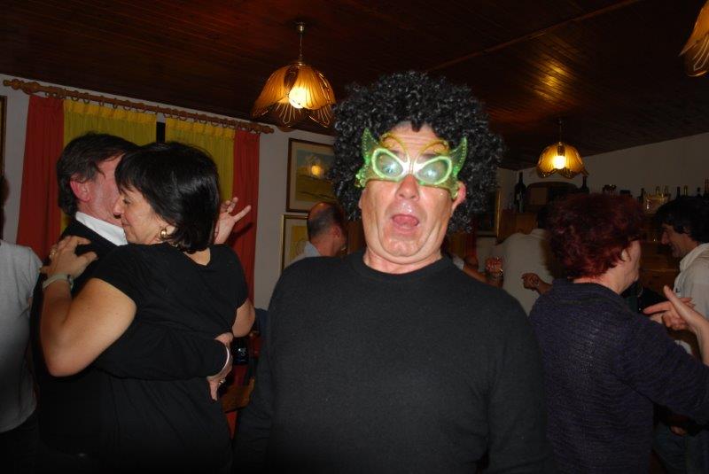 2013pasqua 16