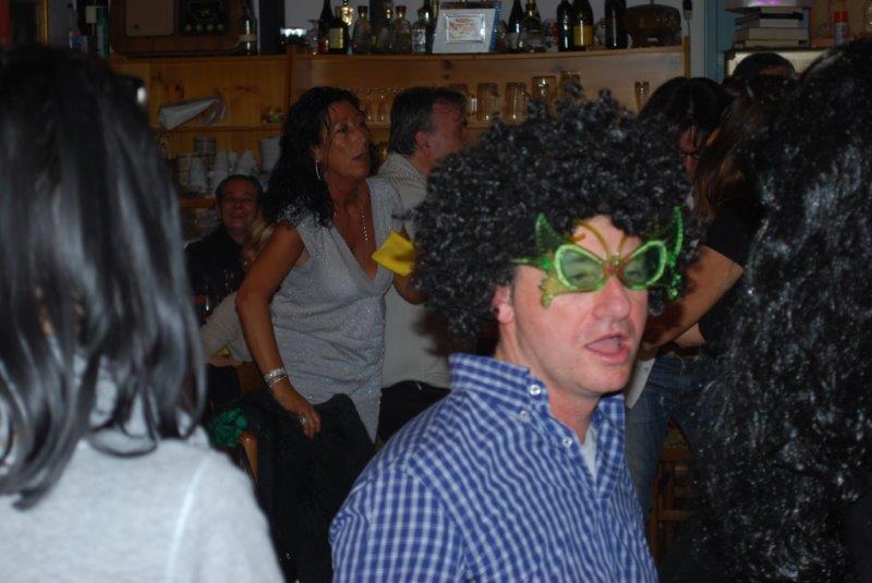 2013pasqua 17