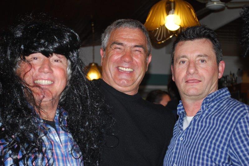 2013pasqua 18