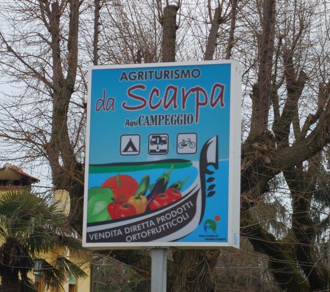 2013pasqua 2