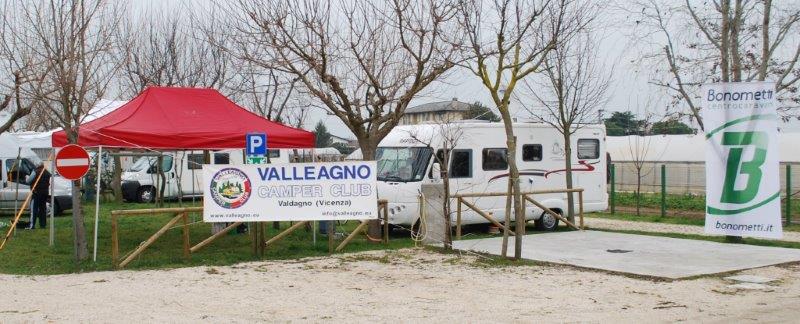 2013pasqua 3