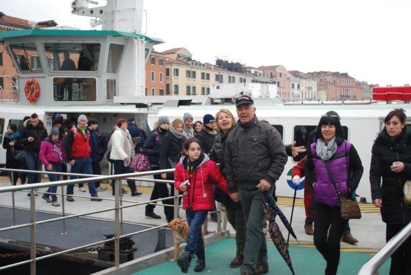 2013pasqua 33