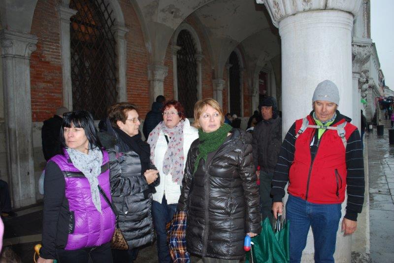 2013pasqua 36