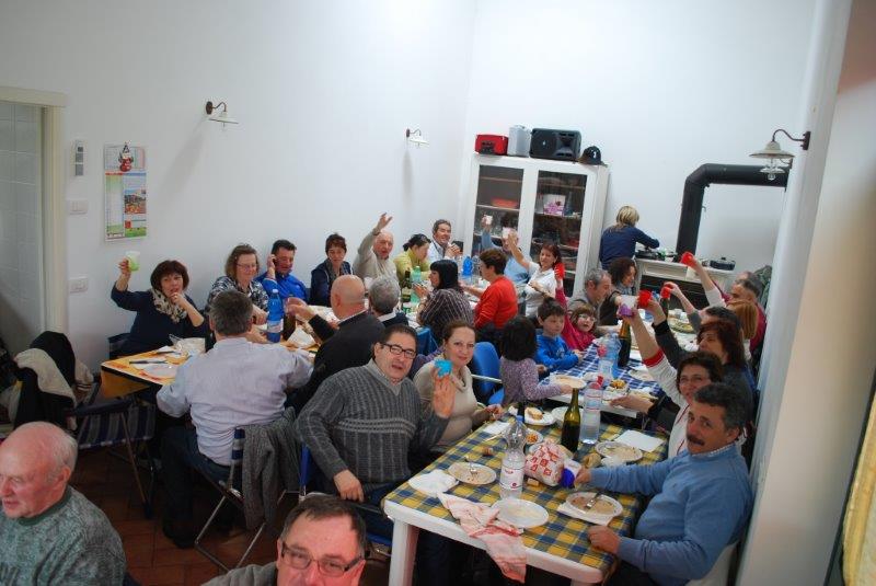 2013pasqua 38