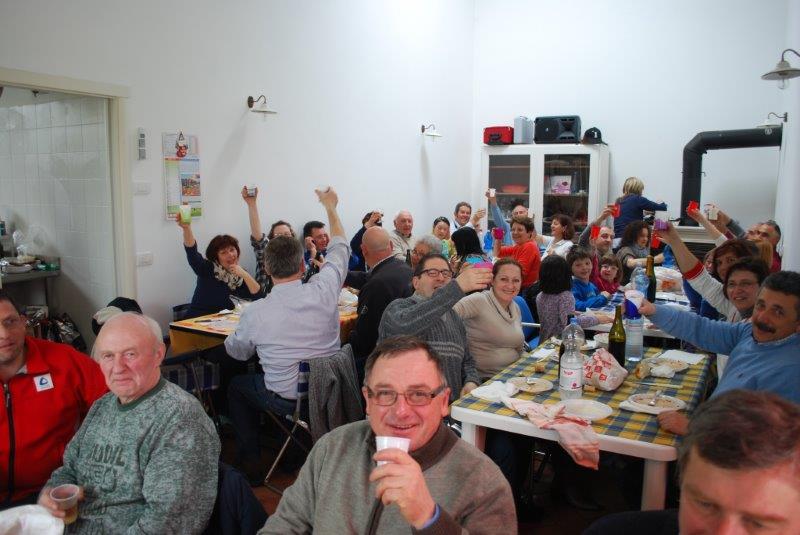 2013pasqua 39
