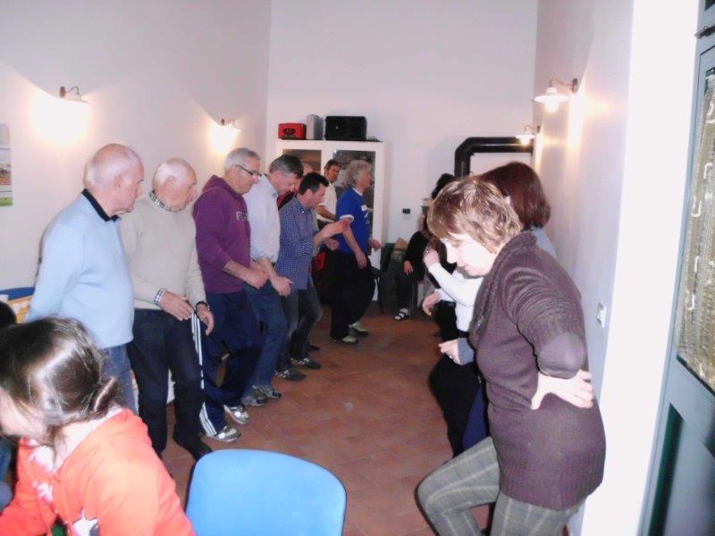 2013pasqua 40