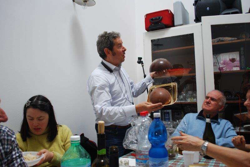 2013pasqua 43