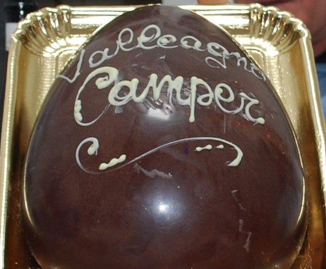 2013pasqua 44
