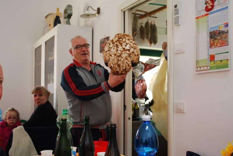 2013pasqua 45