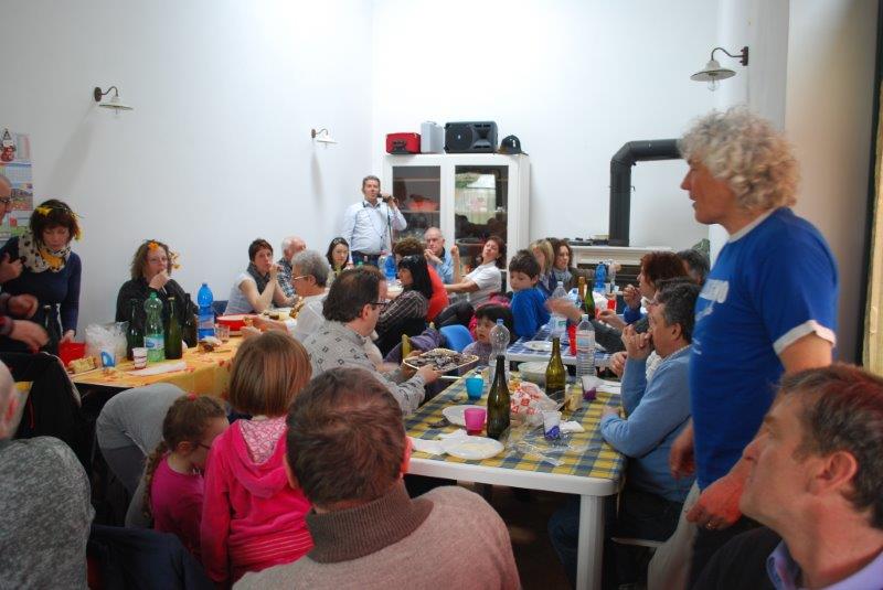 2013pasqua 46