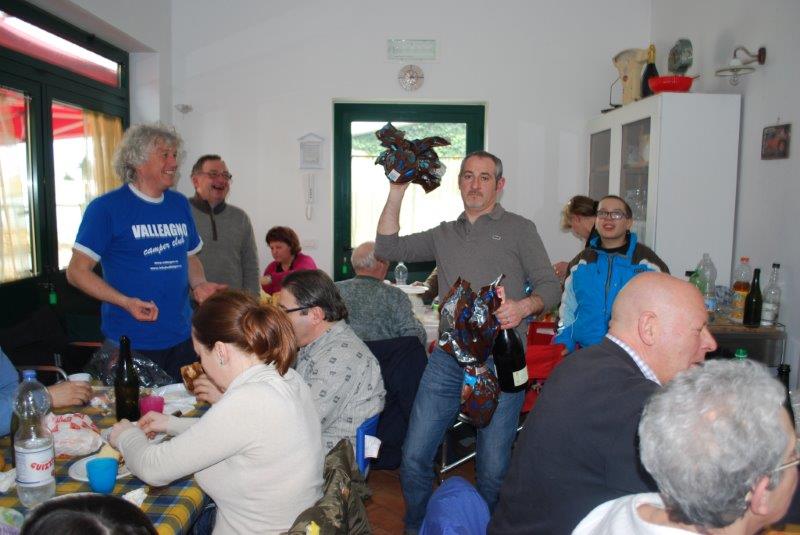 2013pasqua 47
