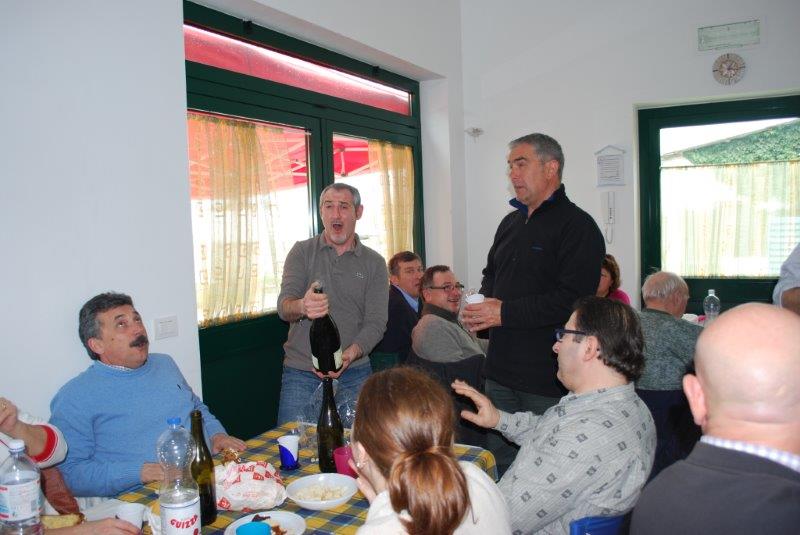 2013pasqua 48