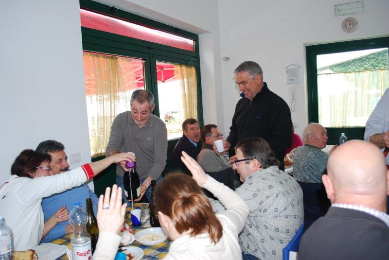 2013pasqua 49