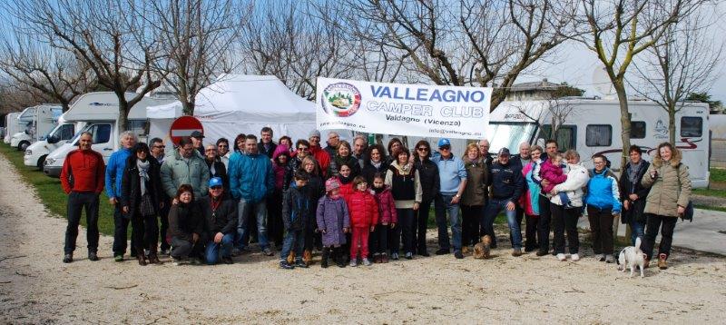2013pasqua 5