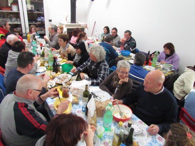 2013pasqua 50