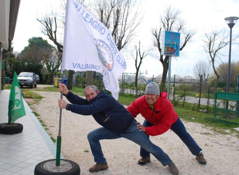 2013pasqua 52