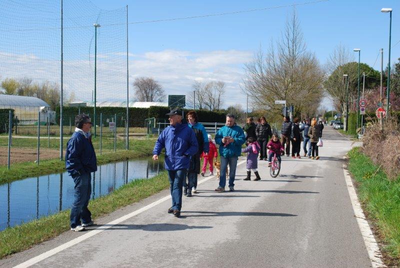 2013pasqua 53
