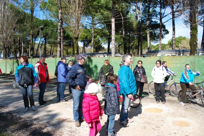 2013pasqua 54