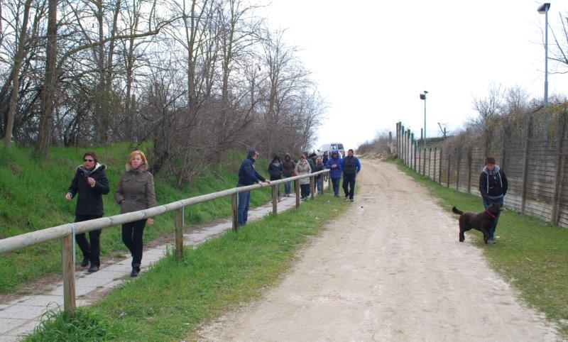 2013pasqua 57
