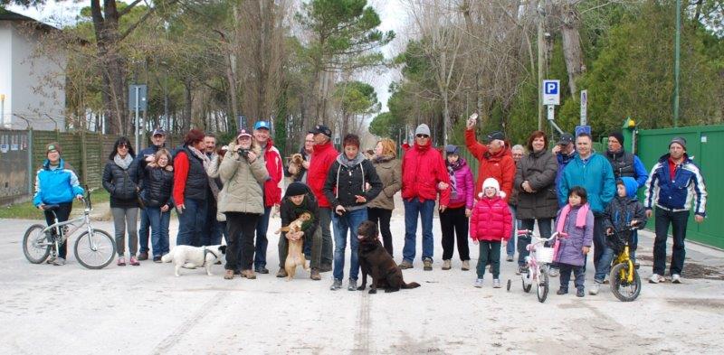 2013pasqua 58