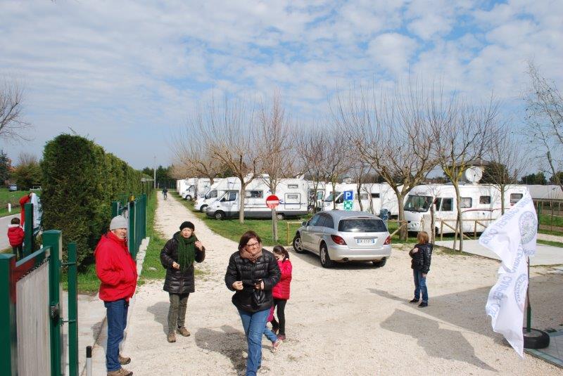 2013pasqua 6