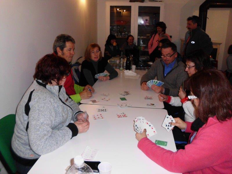 2013pasqua 60
