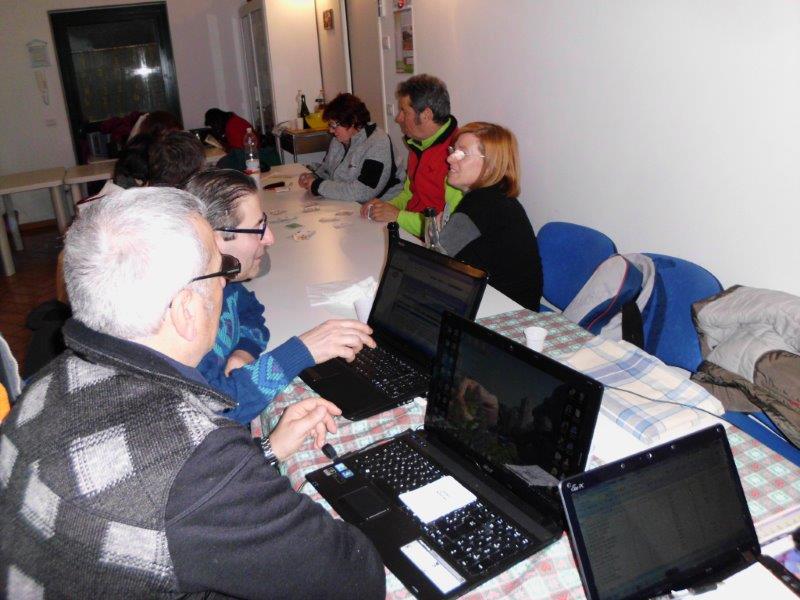2013pasqua 61