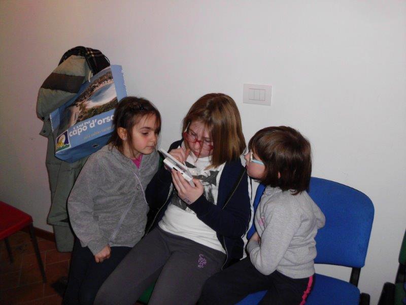2013pasqua 62