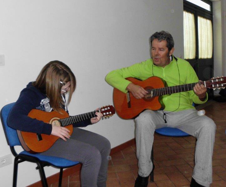 2013pasqua 63